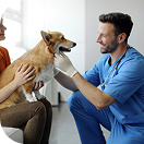 Essential Care