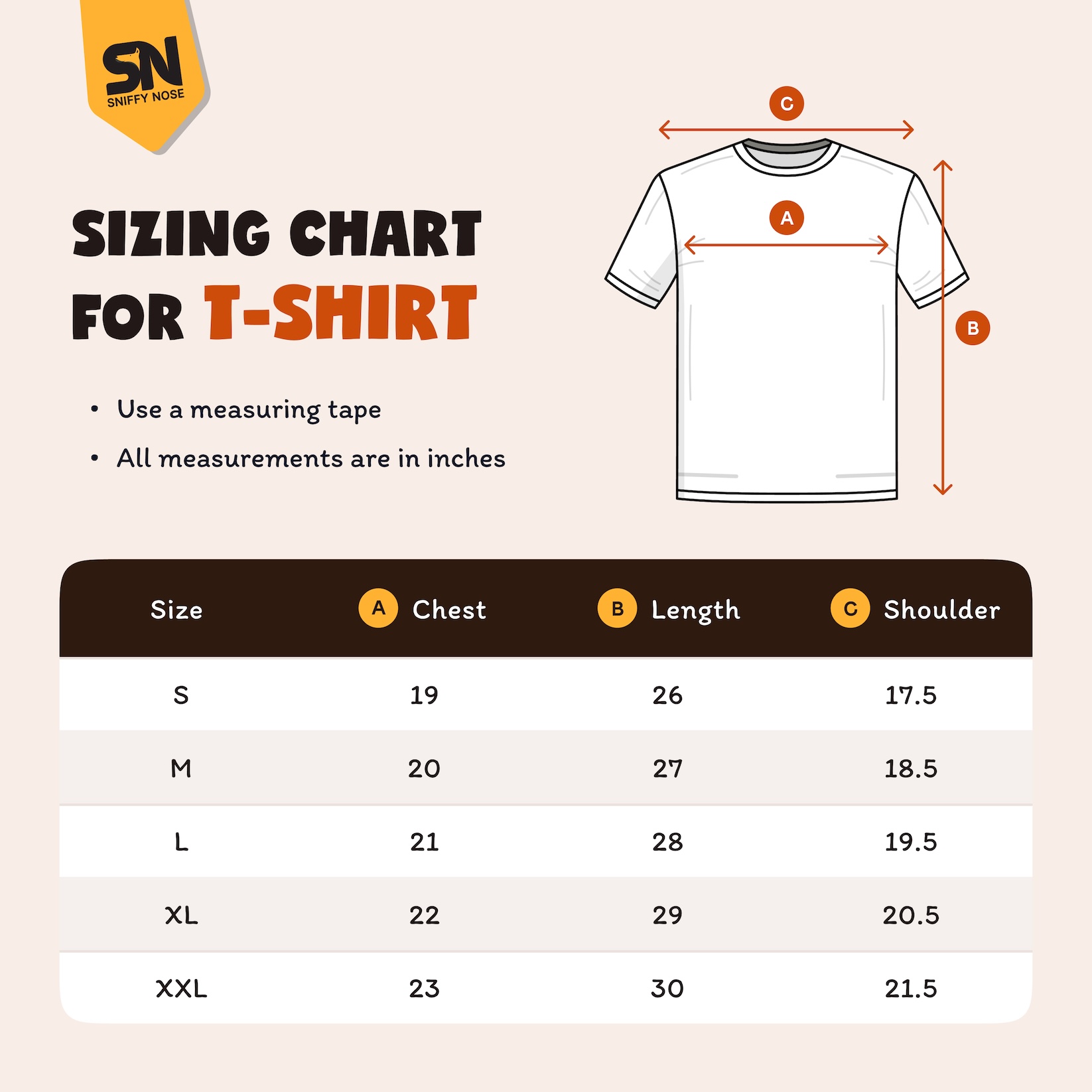 item-3