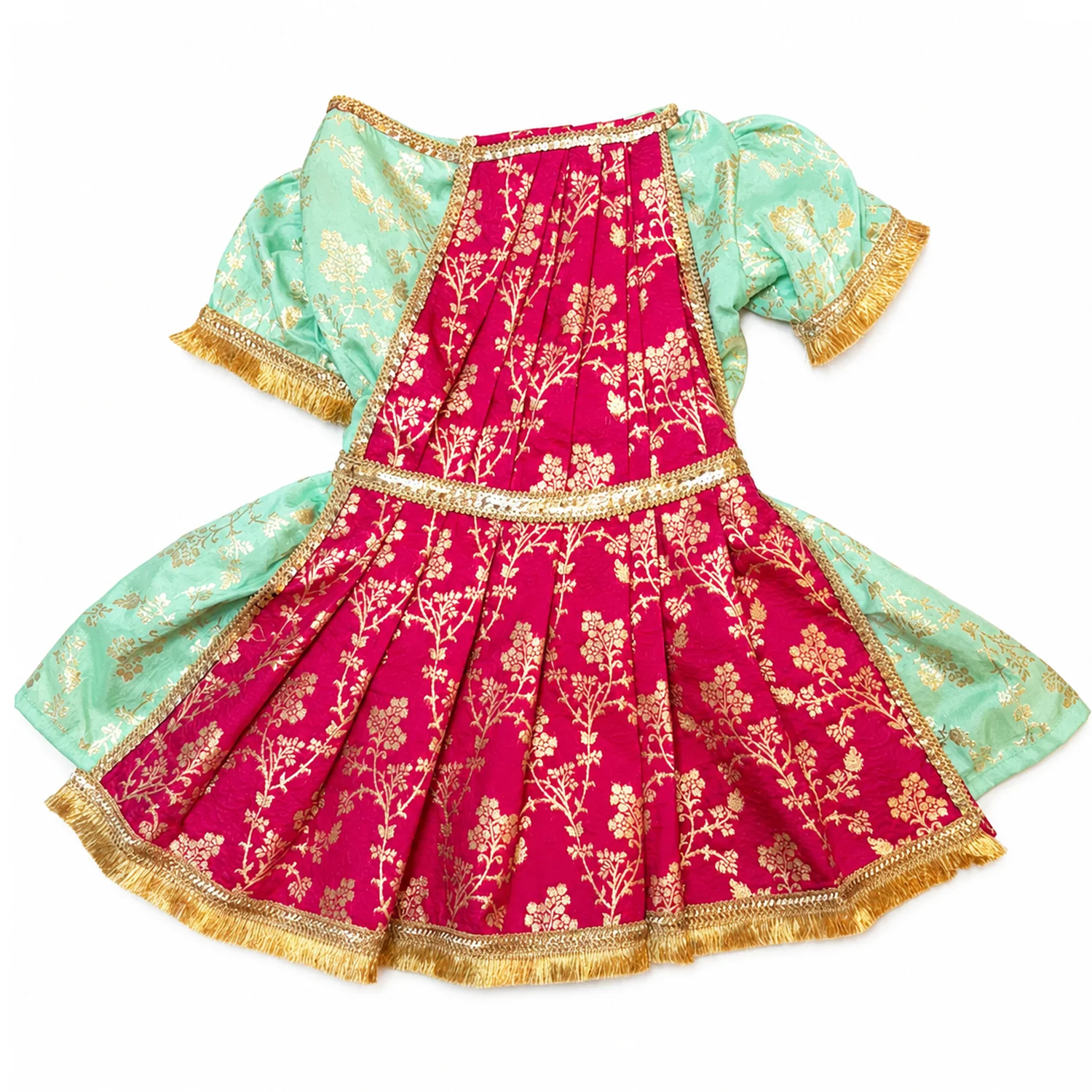 item-4