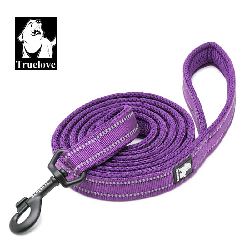 item-3