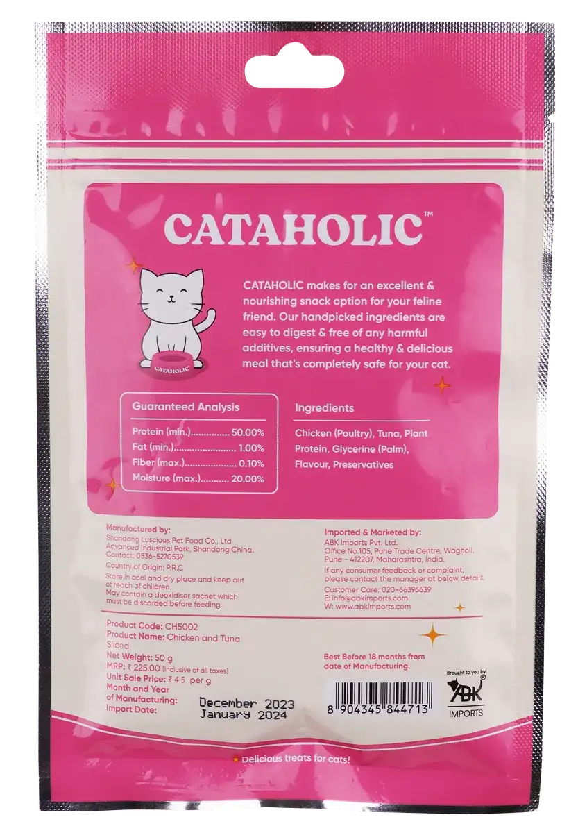 item-1