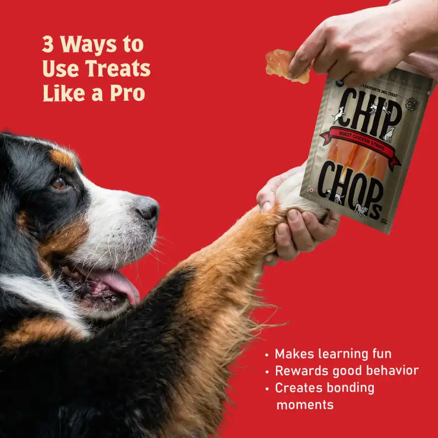 item-5