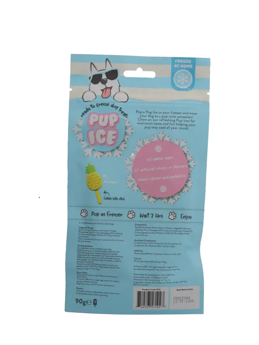 item-1
