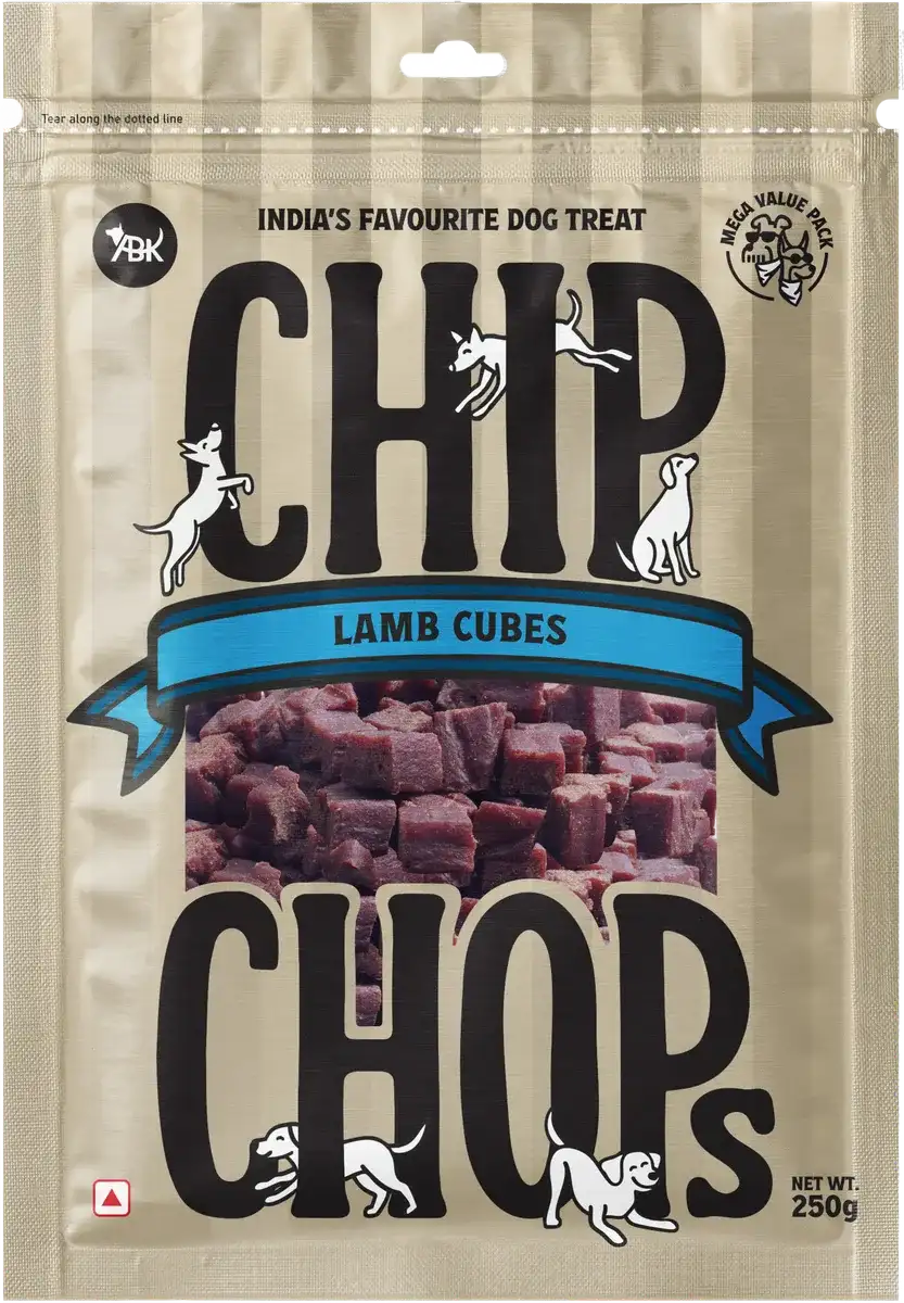 item-0