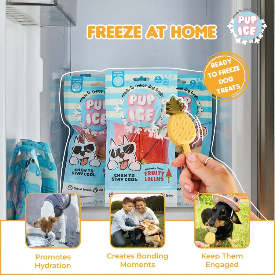 item-6