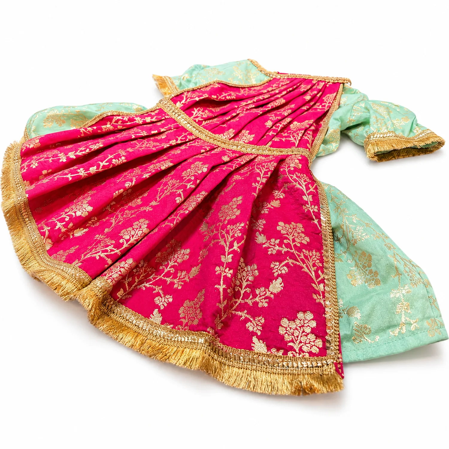 item-2