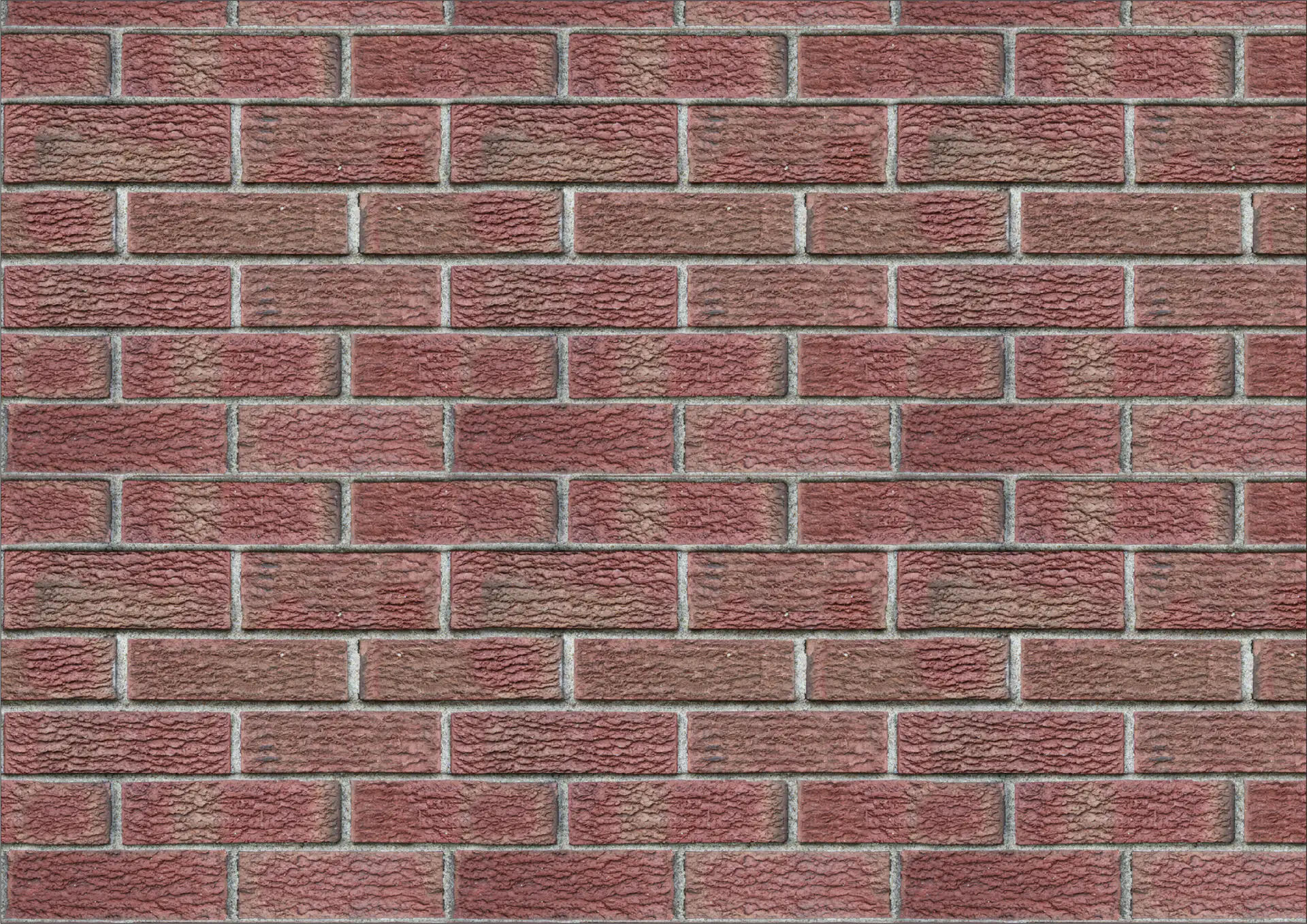 item-5