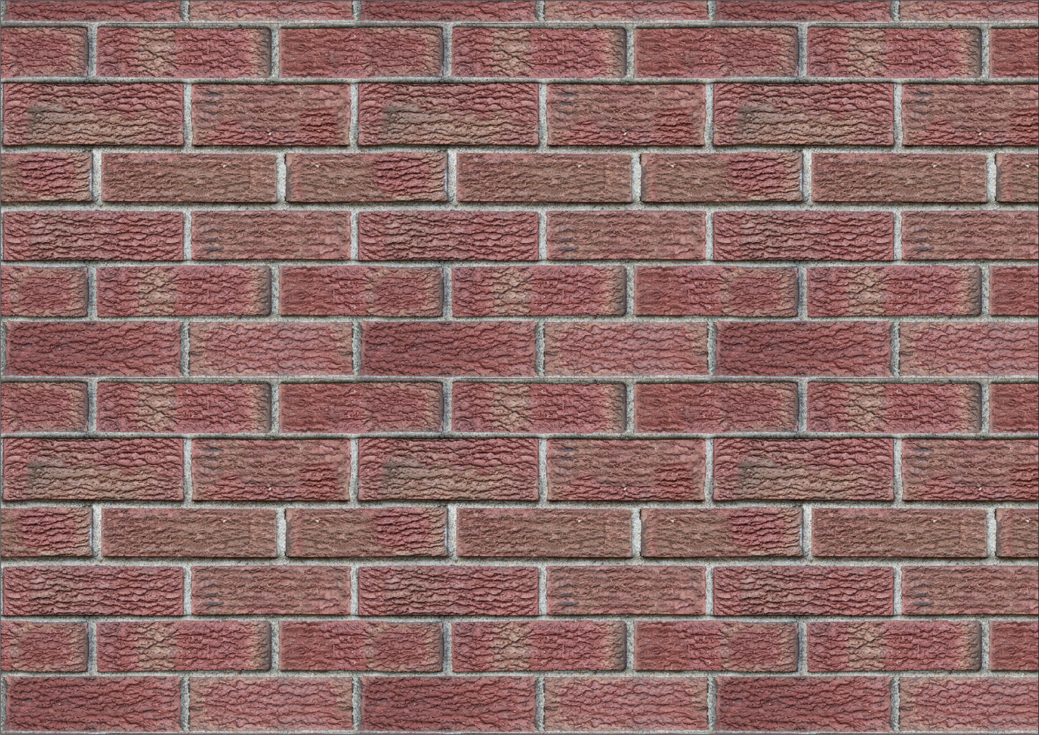 thumb-5