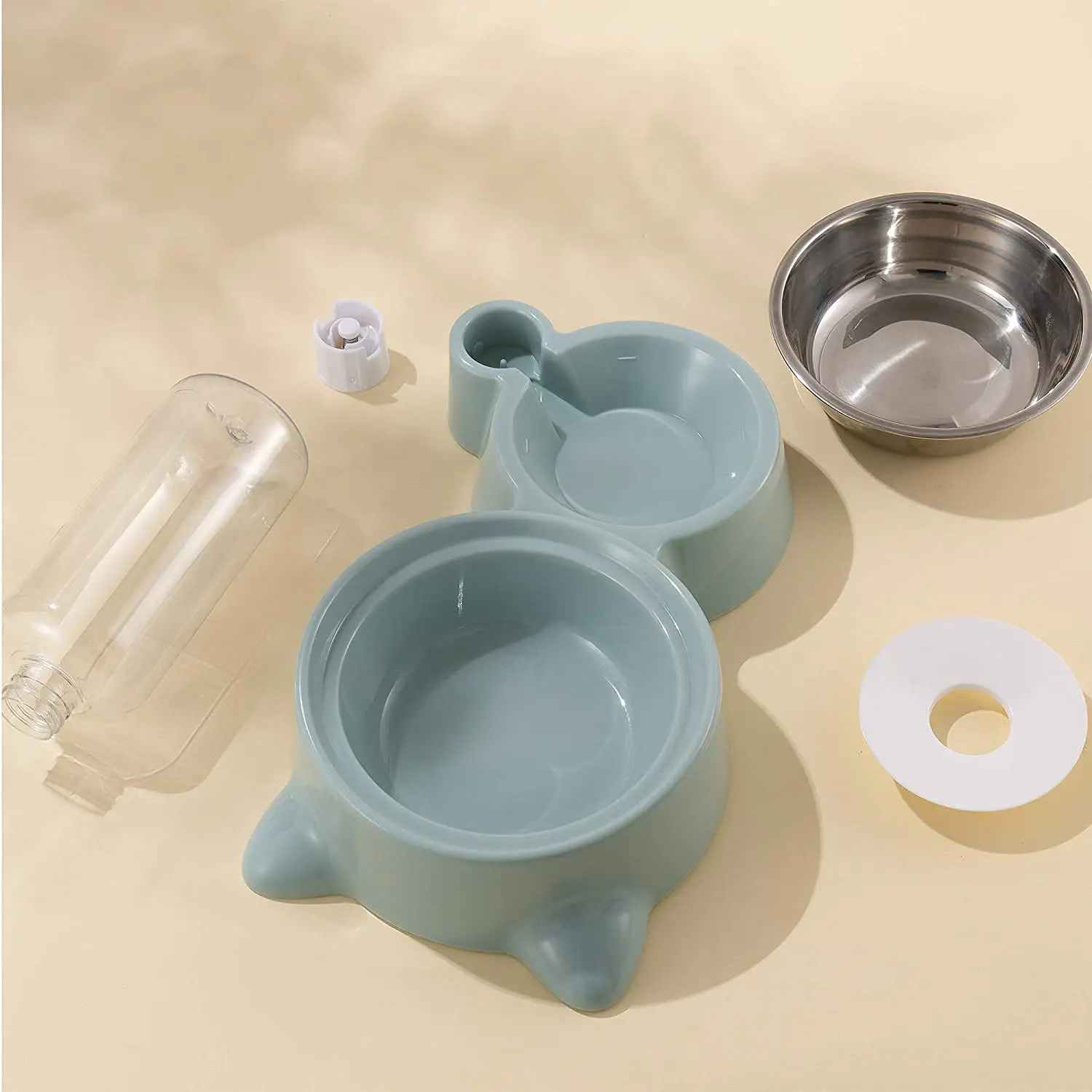 item-1